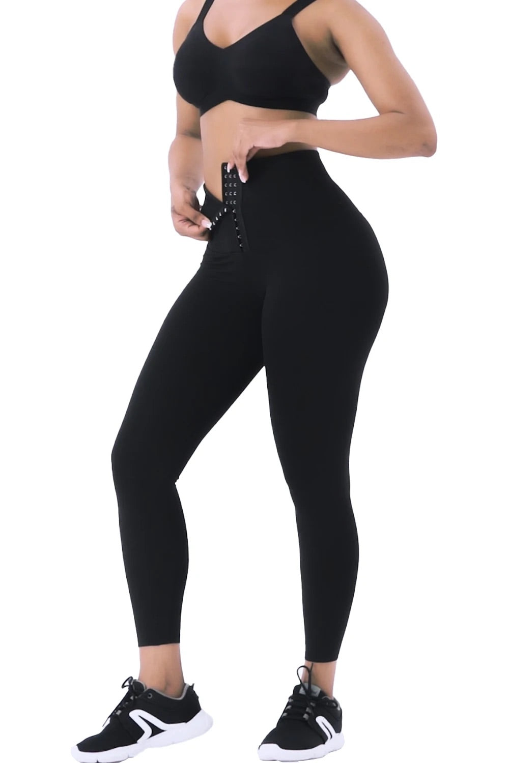 Collections - Bodyshapers Lifestyle