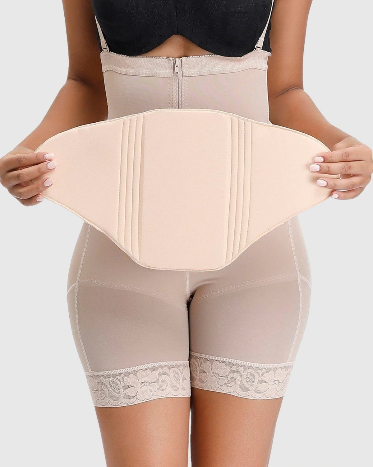 BODY SHAPERS COMPRESSION BOARD - Bodyshapers Lifestyle