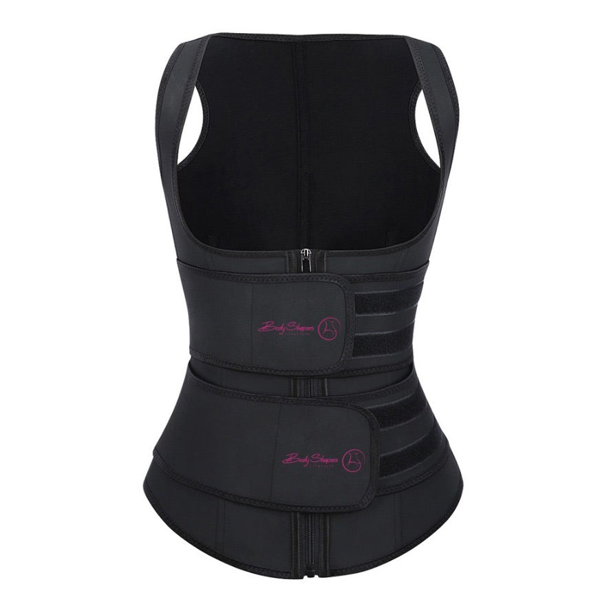 Products - Bodyshapers Lifestyle